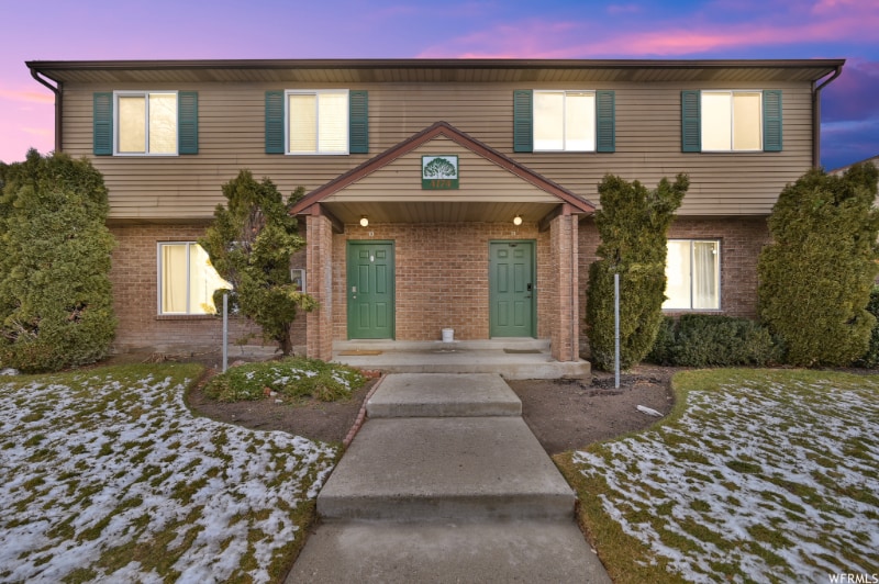 Primary Photo - 4174 S Oak Meadows Dr
