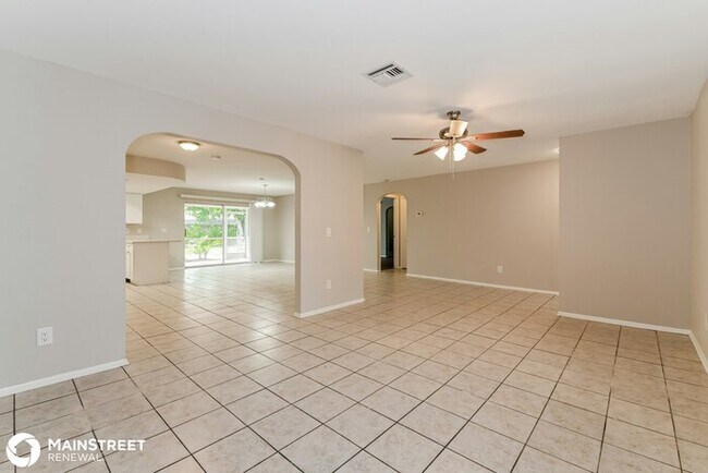 Foto del edificio - 1060 SE 20th Ct
