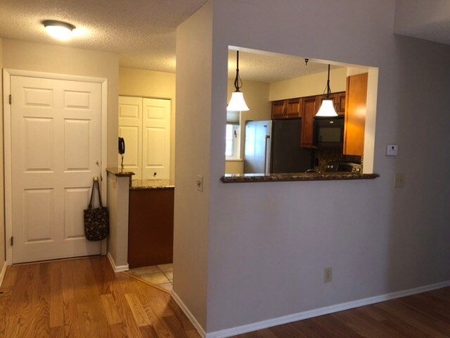 Cocina/alacena - 5108 Forest Point Dr
