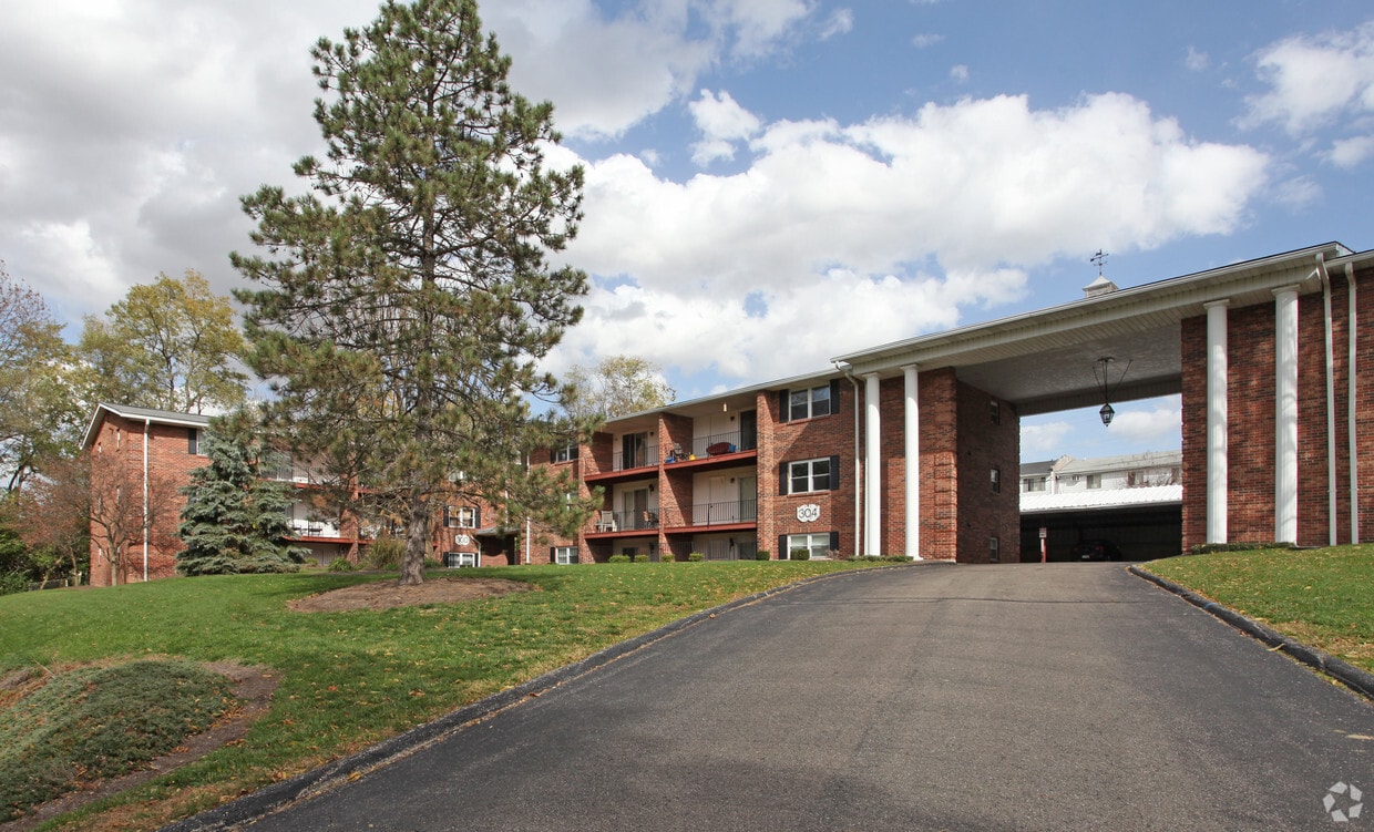 300 304 Brookview Ct 300 304 Brookview Ct