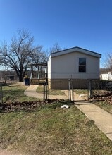 Building Photo - 1109 S Anderson Rd