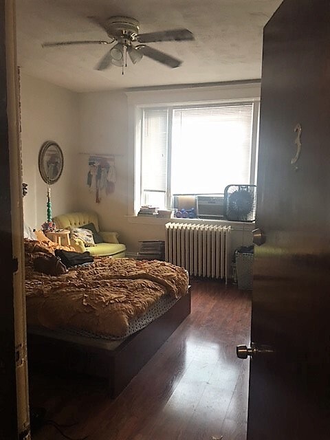 Foto del edificio - 5425 Baywood St