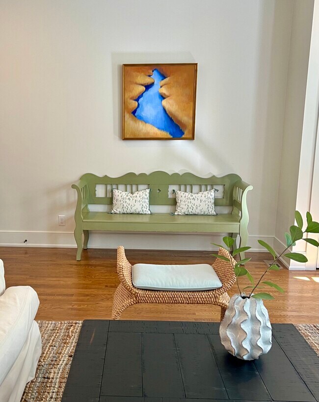 9403 Delphinium St, Prospect, KY 40059 Townhome Rentals in Prospect