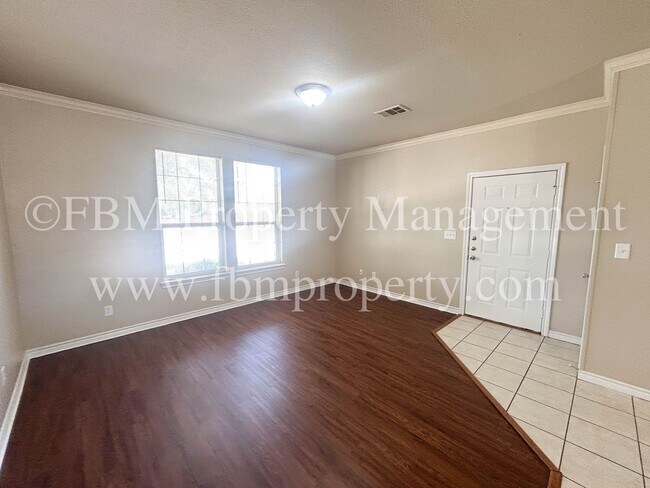 Photo - 616 Biloxi Drive Townhome