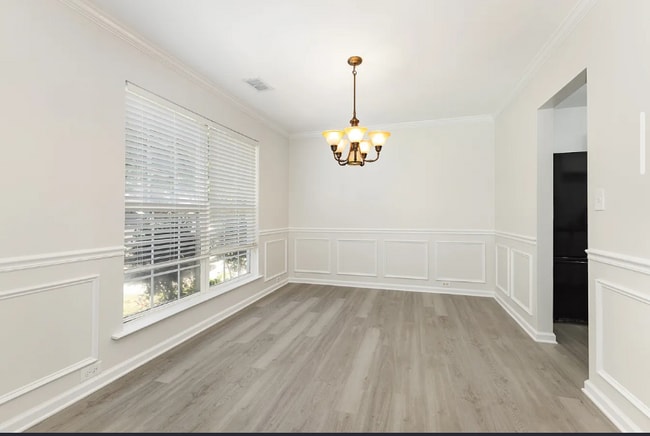 Building Photo - 14101 Arbor Ridge Dr