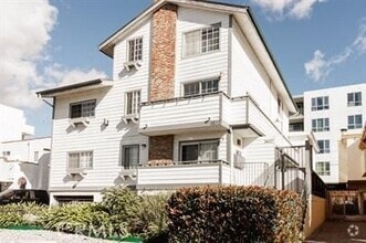 Building Photo - 3632 Dunn Dr