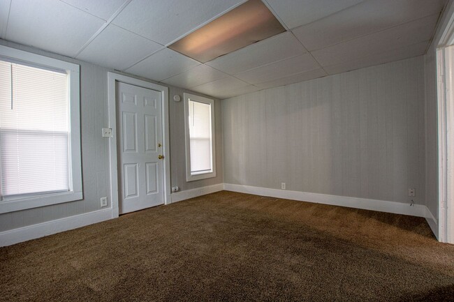 Foto del edificio - 1 Bedroom / 1 Bath Tiny House in Blair!