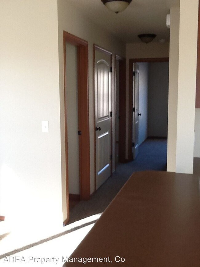 Foto del edificio - 4672 Calistoga Ln
