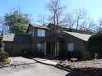 Foto principal - 1505 Westlawn Ave