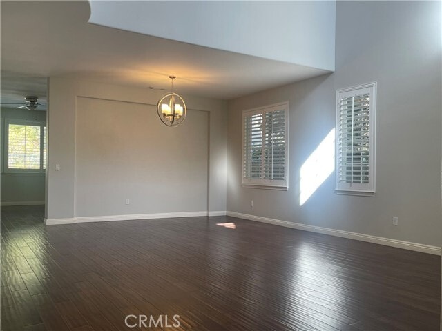 Building Photo - 26129 Beecher Ln