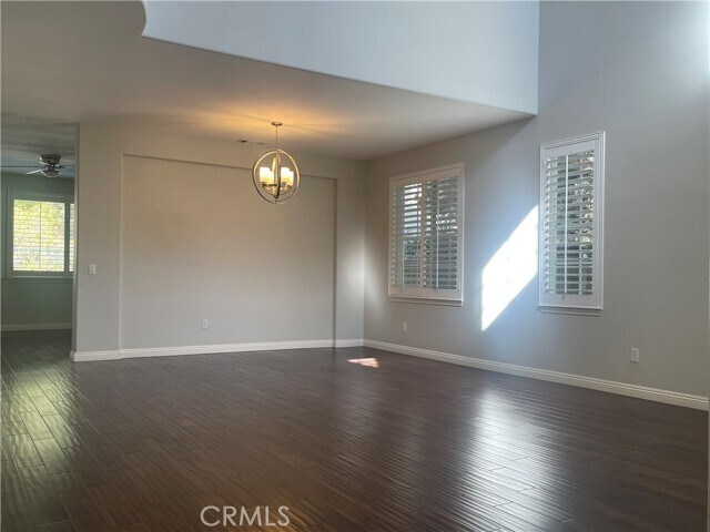 Foto del edificio - 26129 Beecher Ln