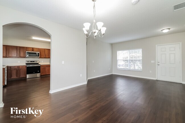 Building Photo - 2086 Rio Grande Canyon Loop