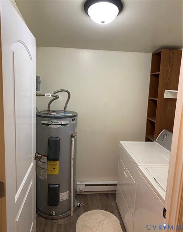 Building Photo - 143 Elm St