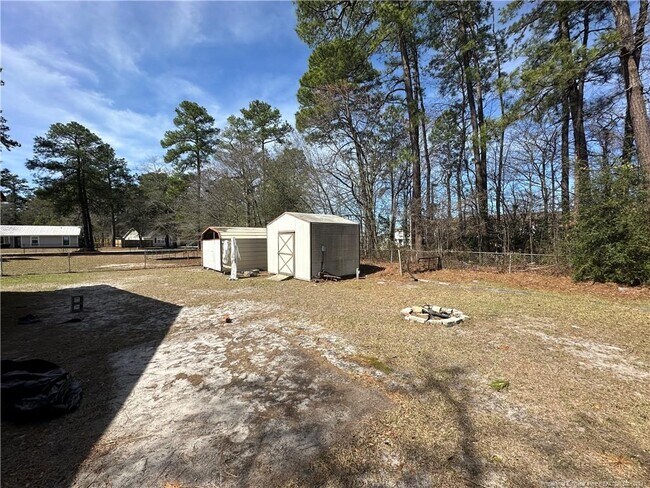 Building Photo - 103 Alexander Ln