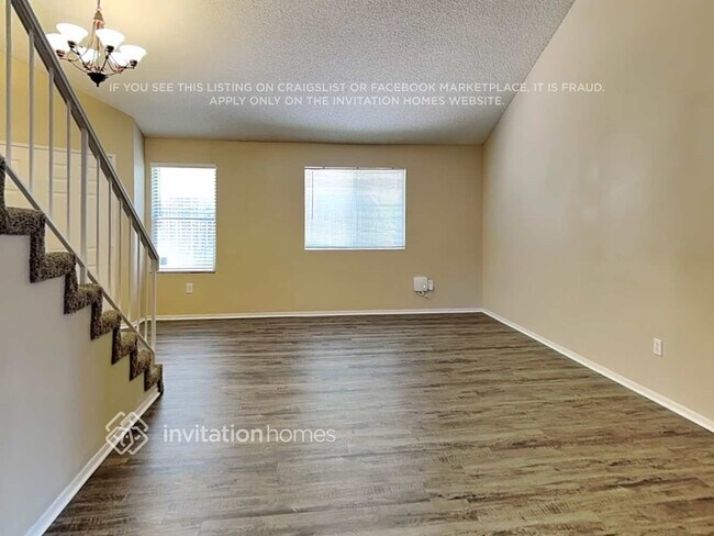 Foto del edificio - 27855 Brookstone Ave