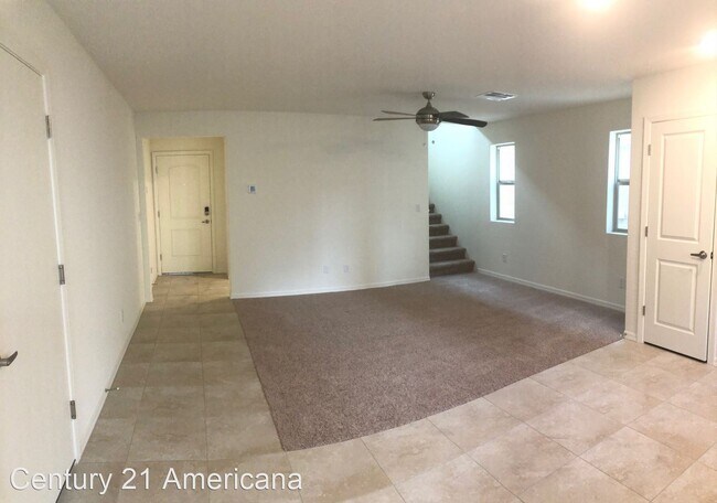 Building Photo - 2476 Silk Tree Mimosa St