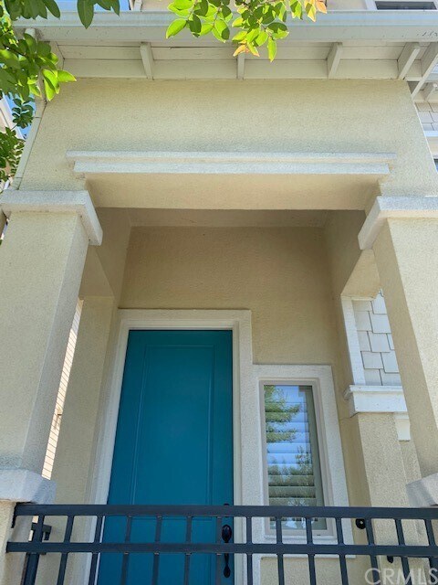 Foto del edificio - 2174 Harmony Way