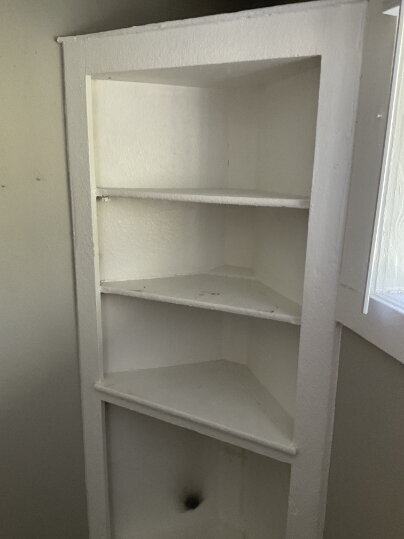 Foto del edificio - FOR RENT!!
