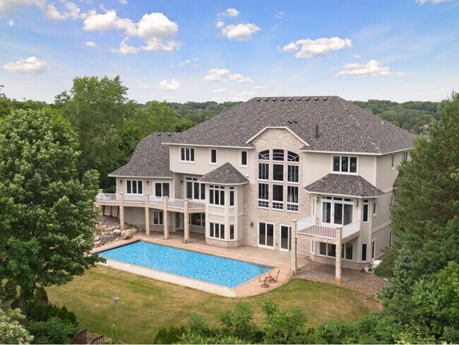 Foto del edificio - 3505 County Rd 44