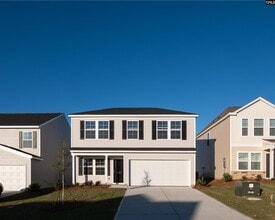 Building Photo - 1042 Begonia Dr