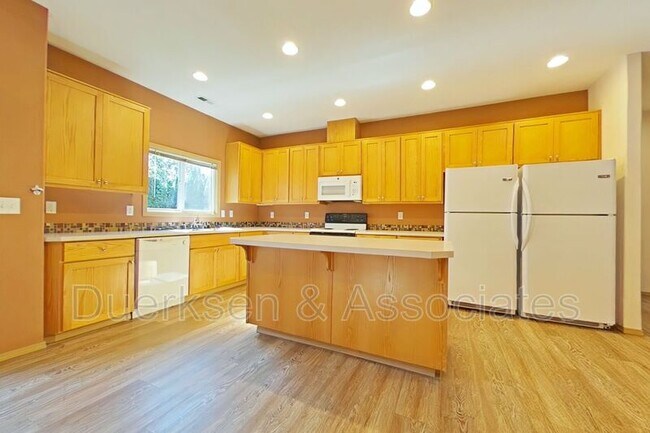 Foto del edificio - 629 NW 17th St