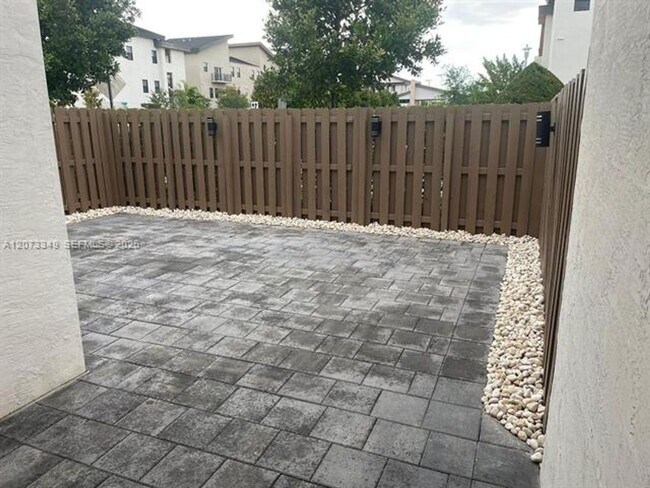 Photo - 10445 NW 81st Ter th 10445 Townhome