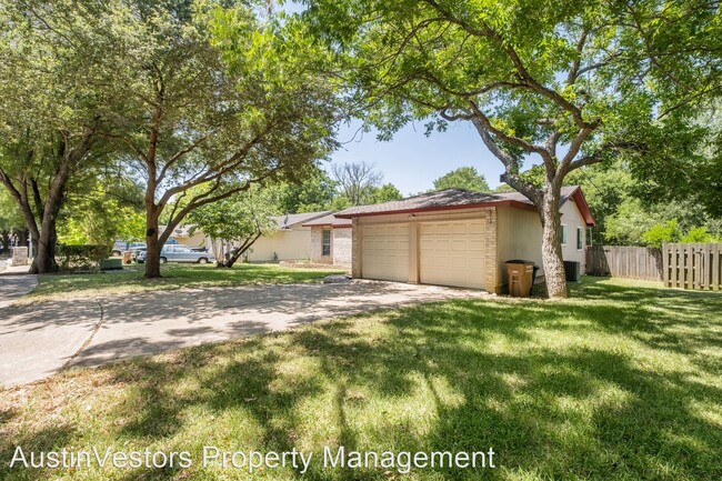 Building Photo - 3 br, 2 bath House - 2401 Shiloh Dr