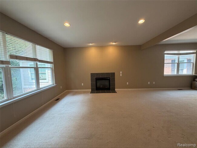 Foto del edificio - 29377 Whistler Dr