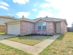 Building Photo - 3230 Andalusian Dr