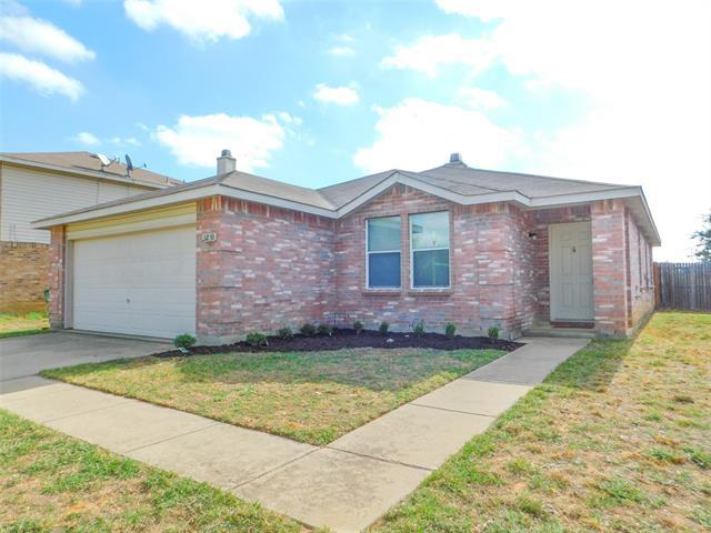 Primary Photo - 3230 Andalusian Dr
