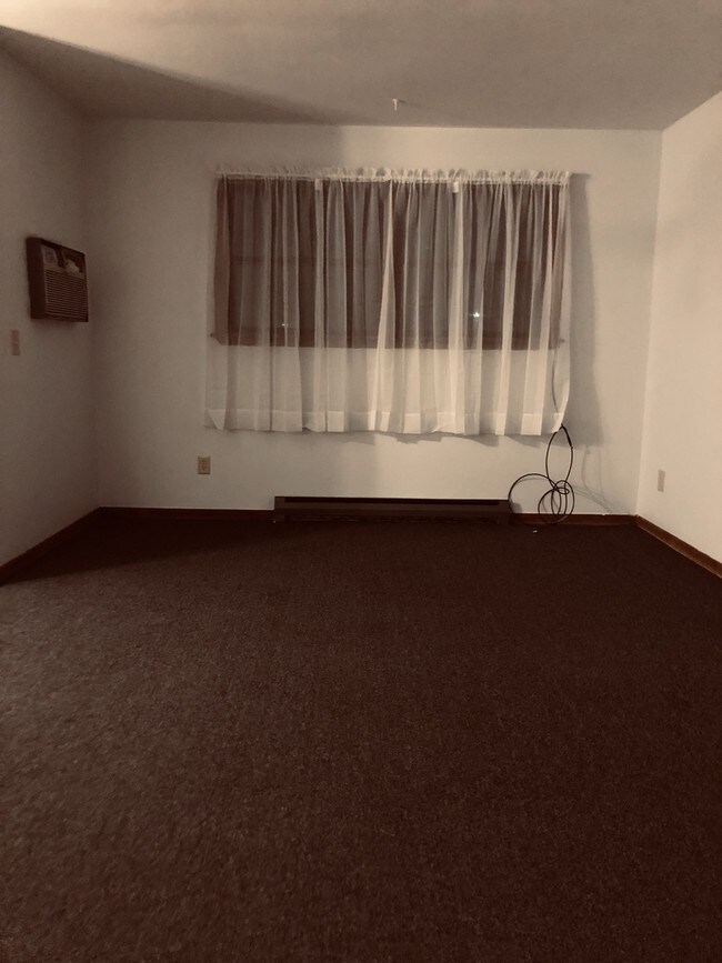 Foto del edificio - 104 2nd St