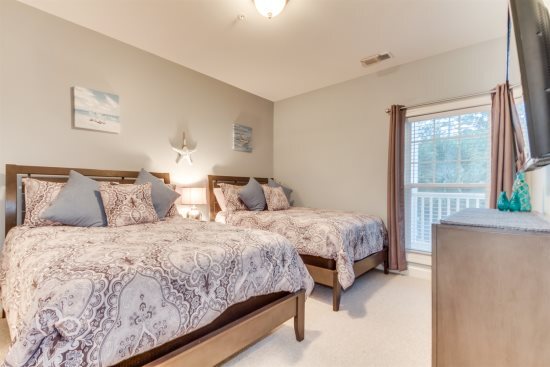 Foto del edificio - 104 Cypress Point Ct