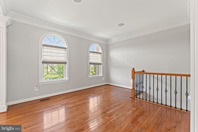 Building Photo - 42524 Rowderbury Square