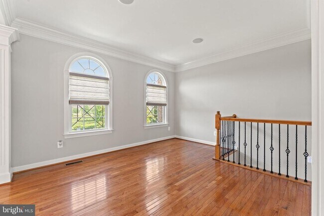 Foto del edificio - 42524 Rowderbury Square