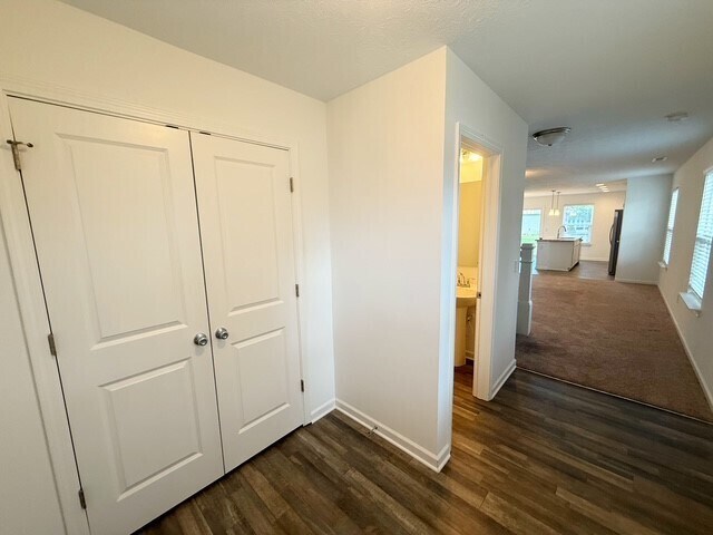 Foto del edificio - 1228 Worcester Way