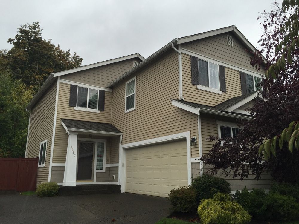 Foto principal - 3097 O Brien Street