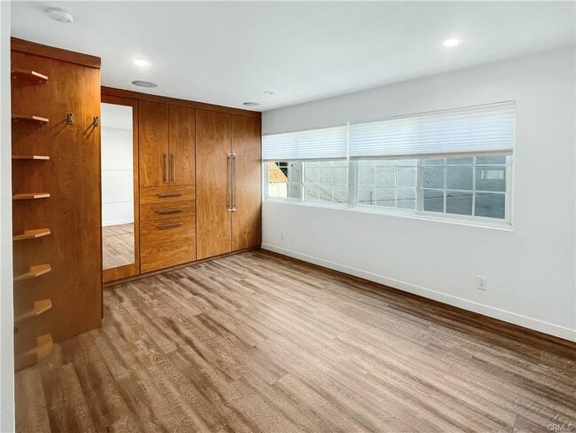 Foto del edificio - 2408 34th St
