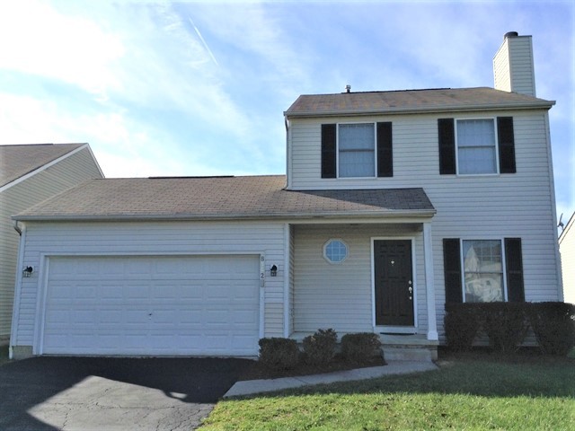 Primary Photo - 8442 Arlen Drive