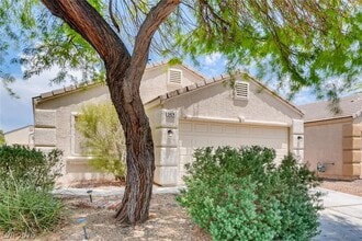 Building Photo - 5424 Pepperpike Ave