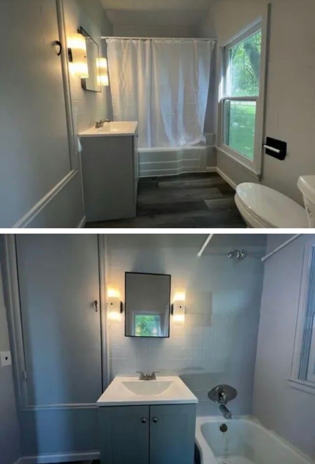 Foto del edificio - 407 Main St