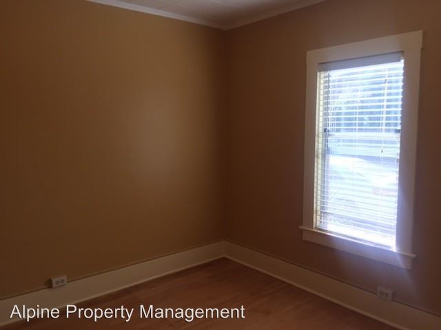 Foto del edificio - 61396 S Hwy 97