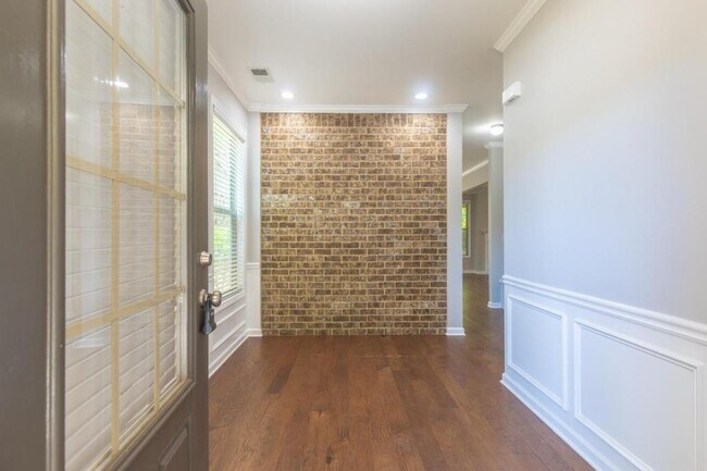Foto del edificio - 5046 Apple Grove Rd NE