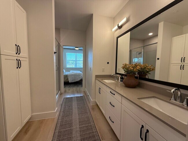 Foto del edificio - 3601 Medical Center Dr