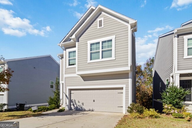 Building Photo - 78 Denver Ave