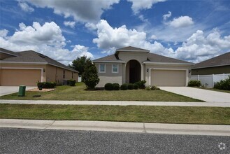 Building Photo - 1333 Merion Dr
