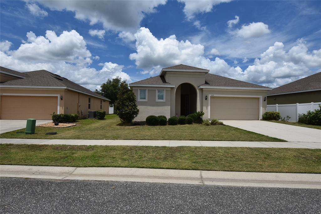 Foto principal - 1333 Merion Dr
