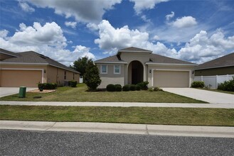 Building Photo - 1333 Merion Dr
