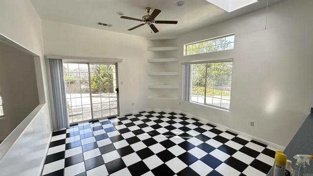 Building Photo - 6003 Bonita Meadows Ln