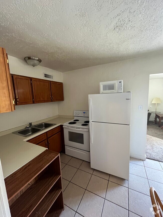 Greater Avenues Apartments for Rent Salt Lake City, UT 346 Rentals