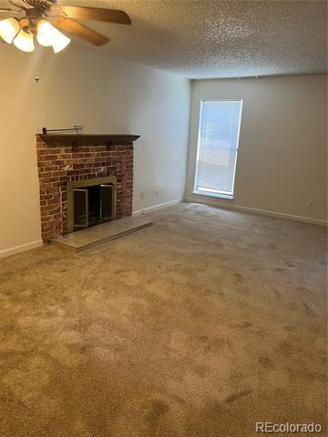 Foto del edificio - 3874 S Fraser St